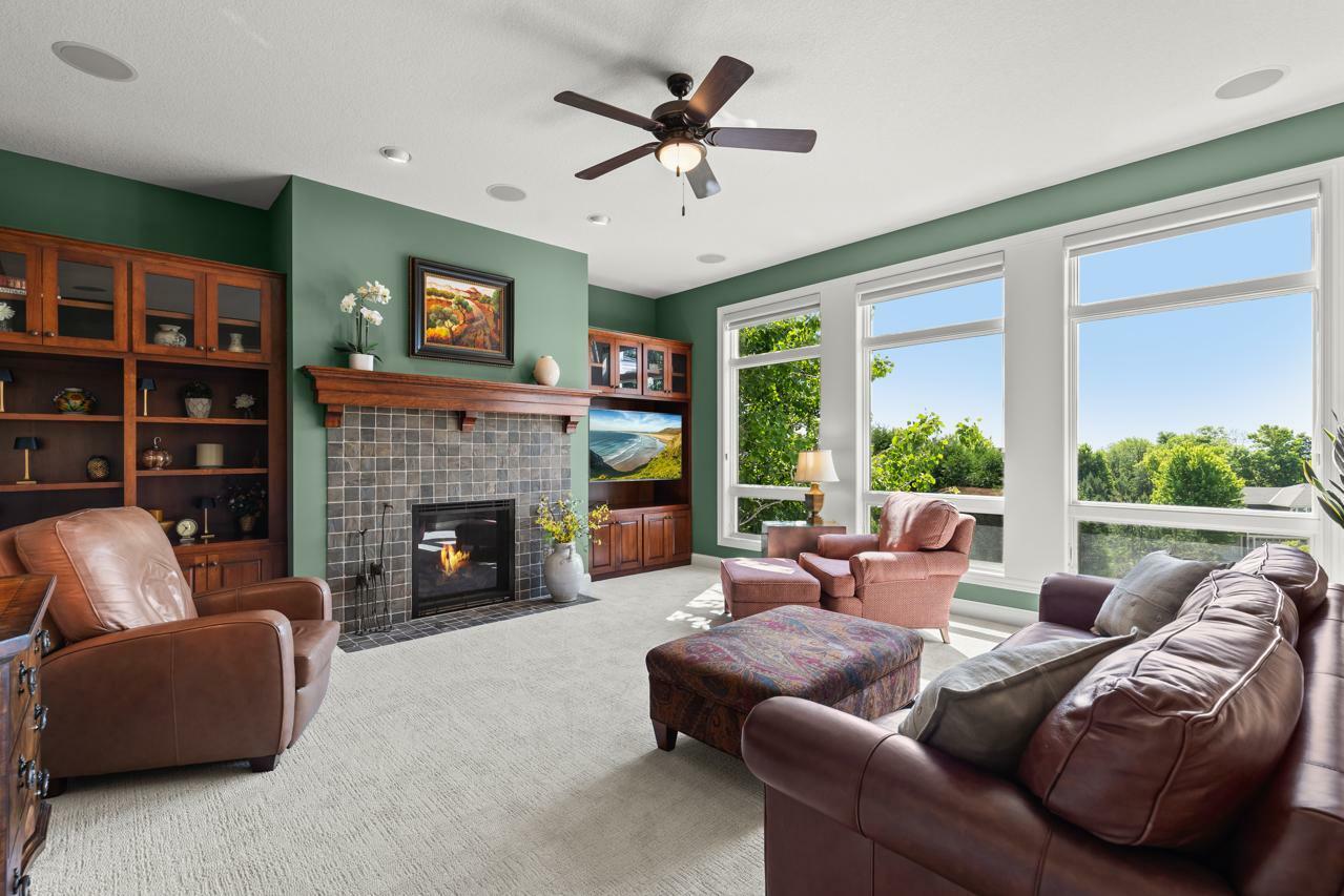 Property Photo: 2101 Pinehurst Drive MN 55317