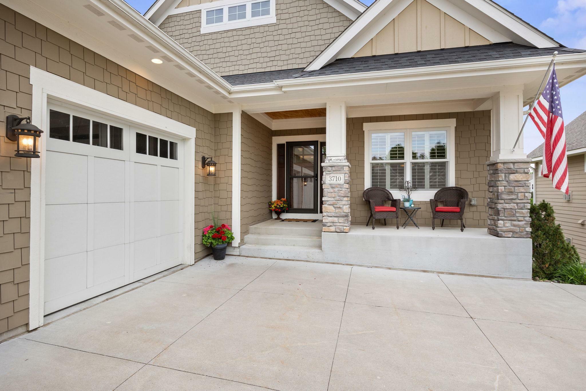 Property Photo:  3710 Talero Curve  MN 55318 