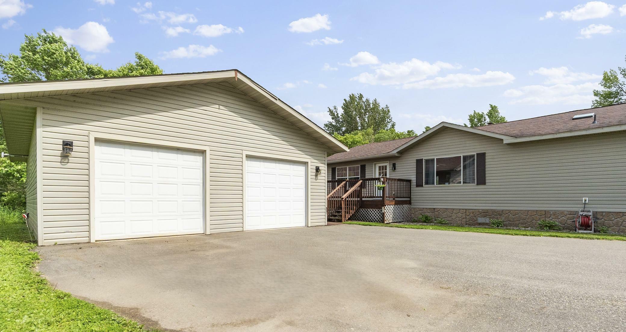 6431 State Highway 114 SW  Alexandria MN 56308 photo