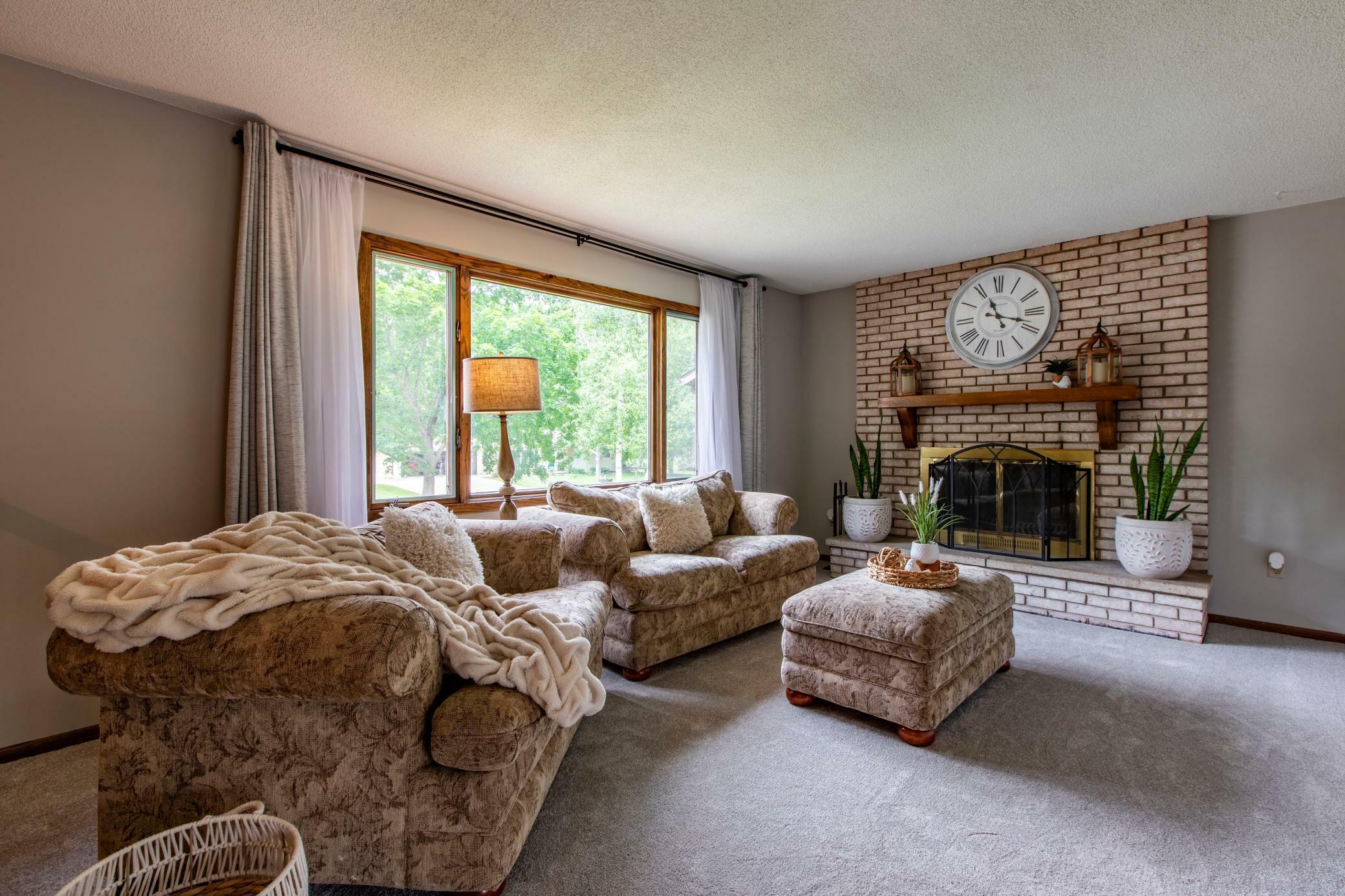 Property Photo: 2648 E River Road NE MN 55906