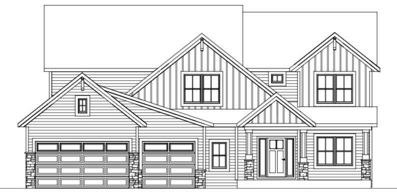 4979 Dodd Road  Eagan MN 55123 photo