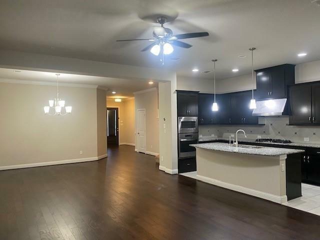 Property Photo: 6723 Palo Duro Drive TX 75063