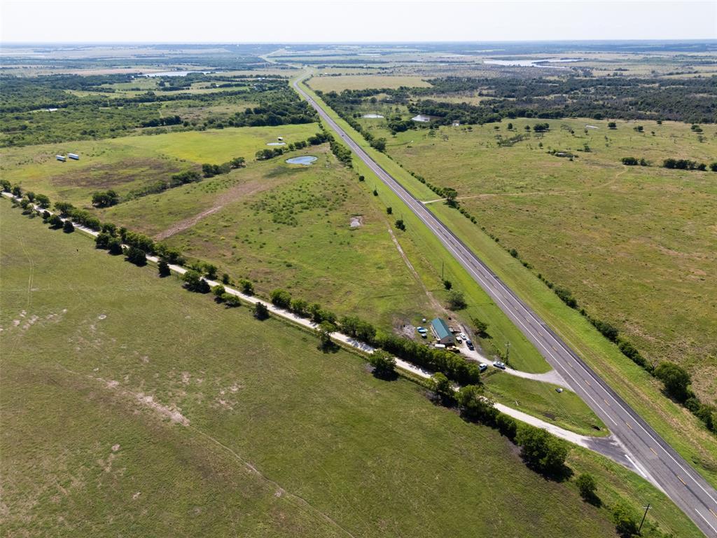 Property Photo:  5662 Tx-171  TX 76635 