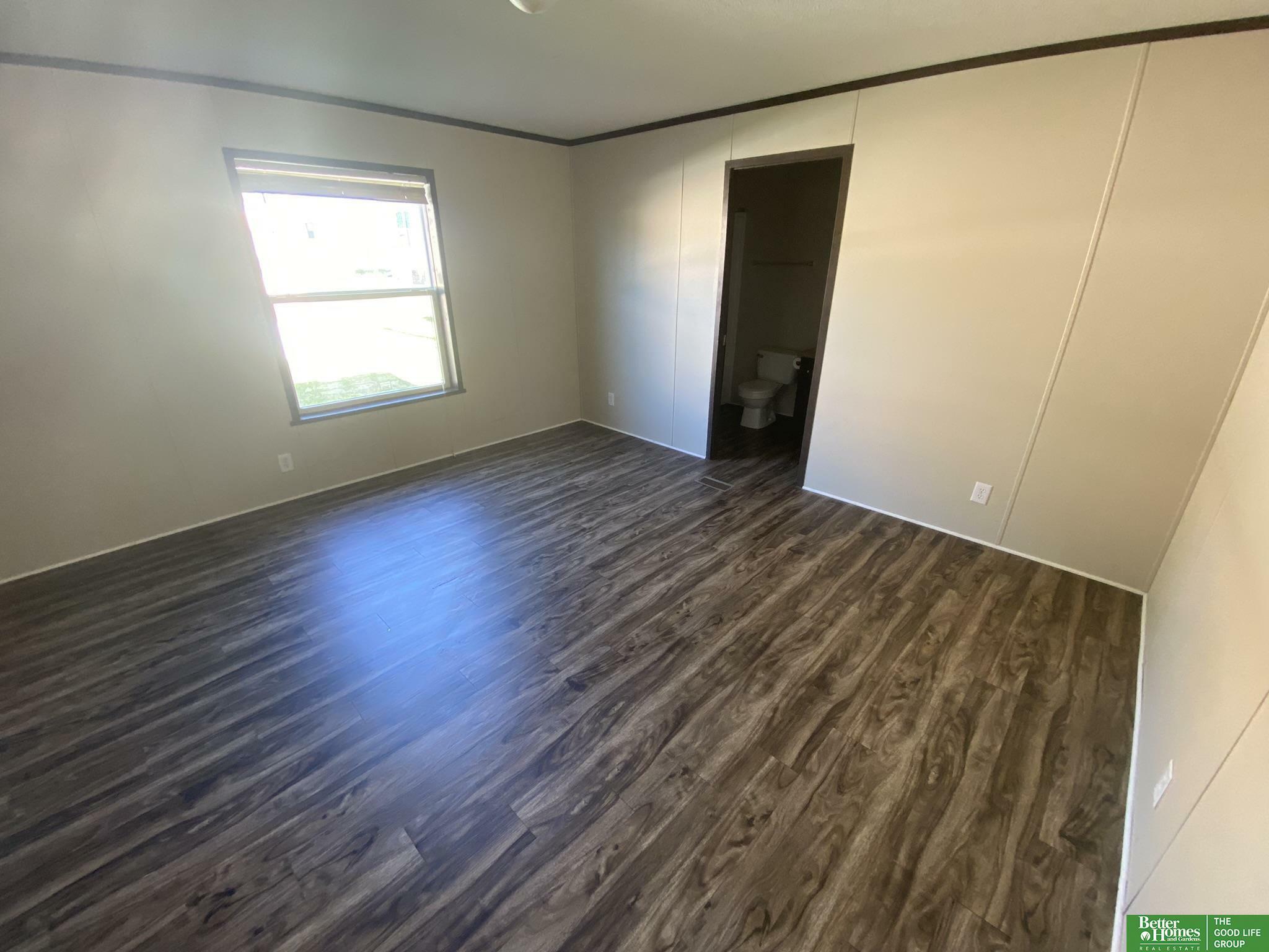 Property Photo: 2425 S 15 Street 65 NE 68048