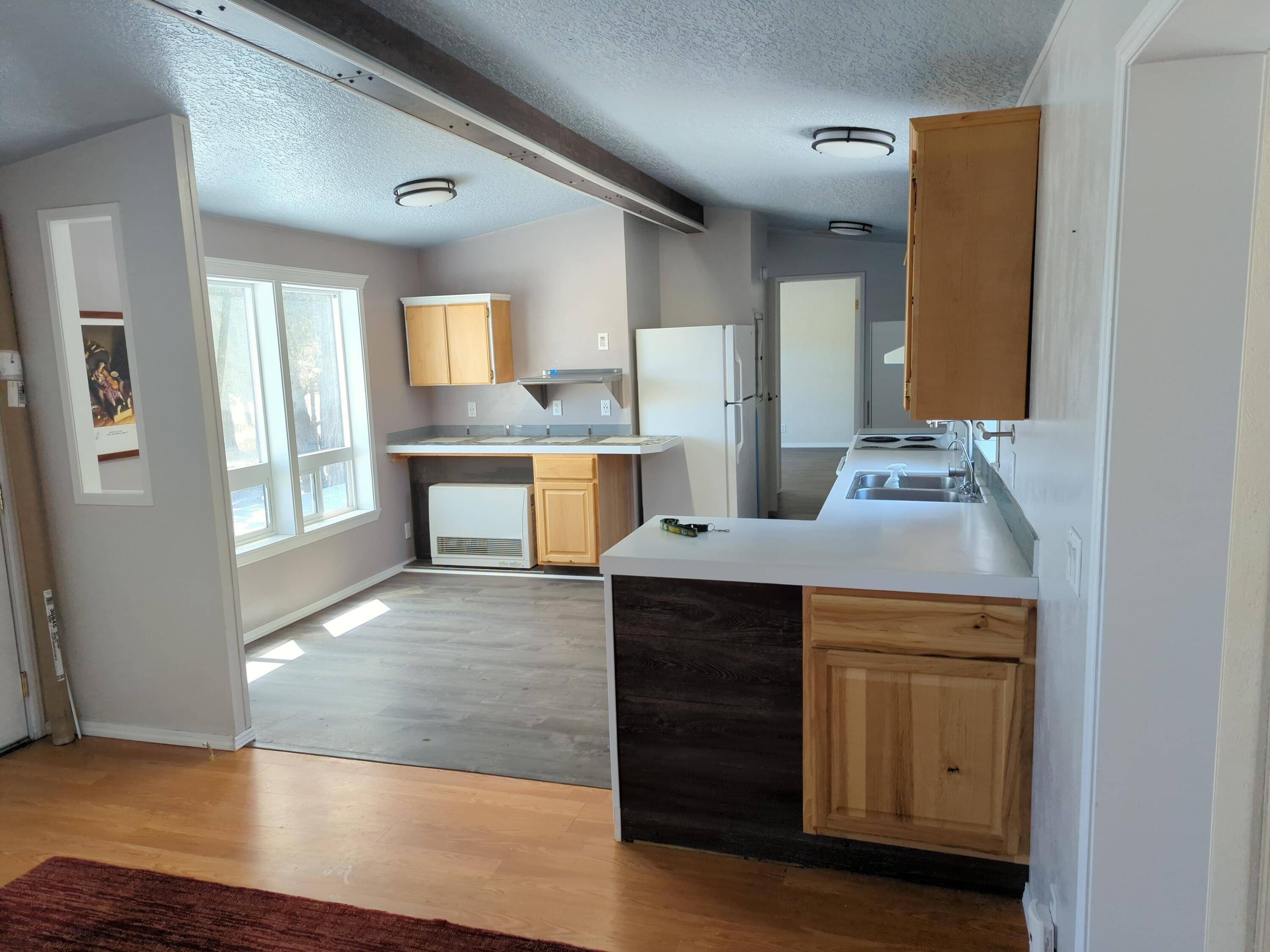 Property Photo:  14794 SE Commanche Road  OR 97754 