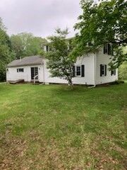 Property Photo:  273 Dunhamtown Palmer Rd  MA 01010 