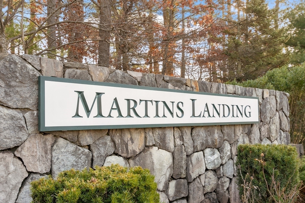 260 Martins Lndg 309  North Reading MA 01864 photo