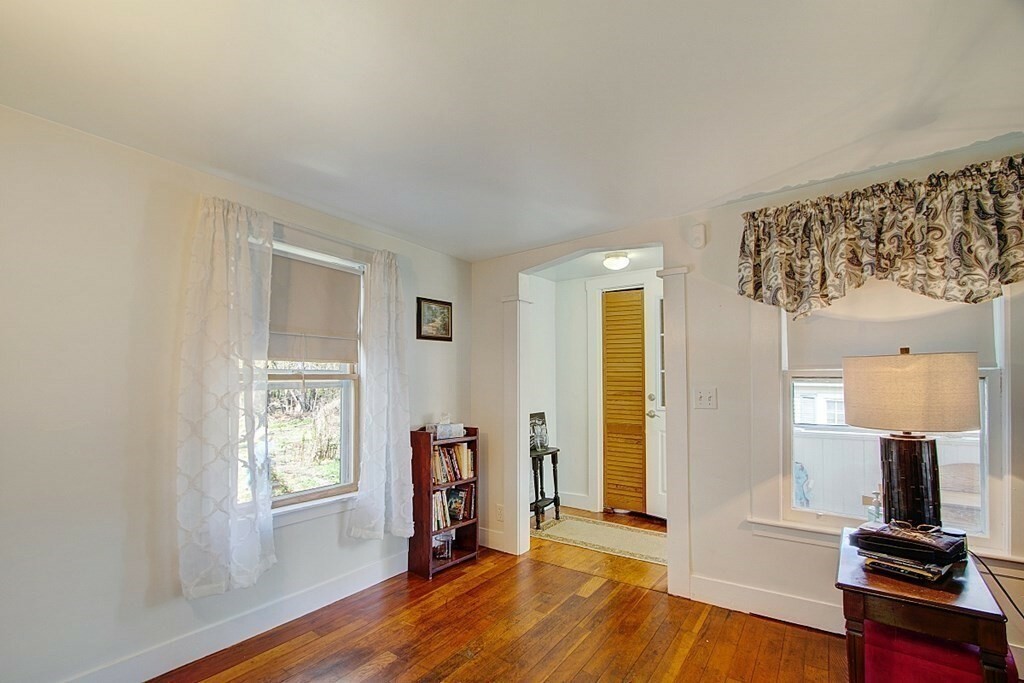 Property Photo: 367 Whalom Road 1 MA 01462