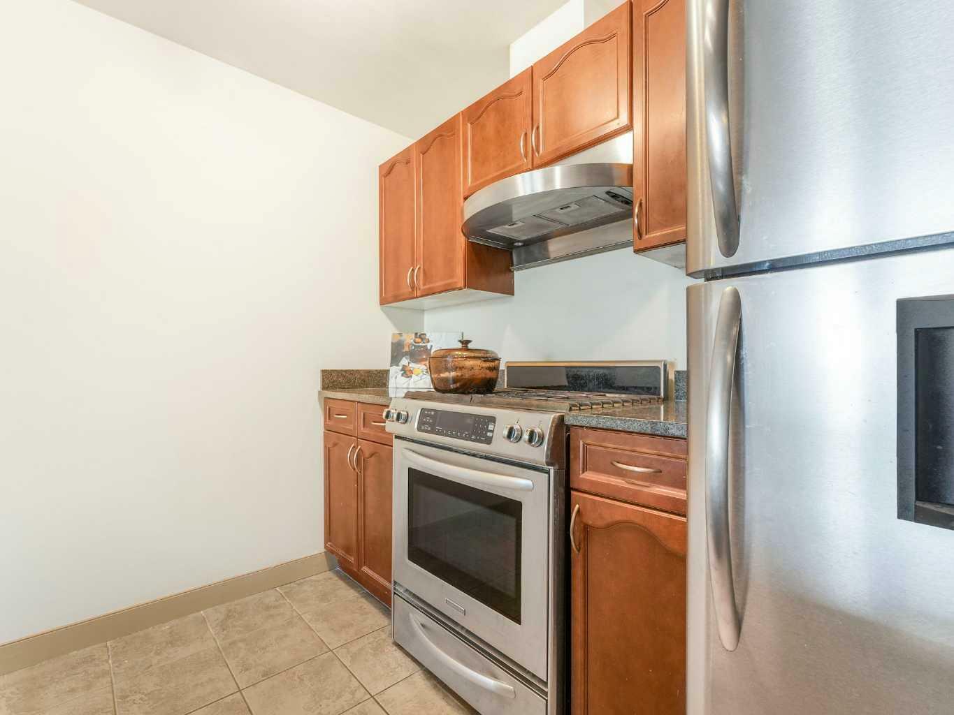Photo de la propriété: 9939 109 NW 1702 AB T5K 1H6