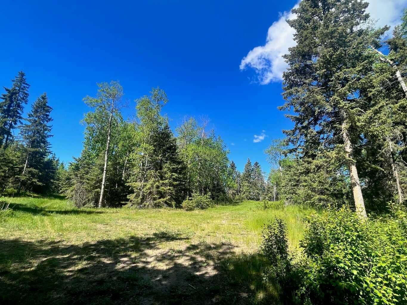 Property Photo: 421022 Range Road 260 13 AB T4J 1R3