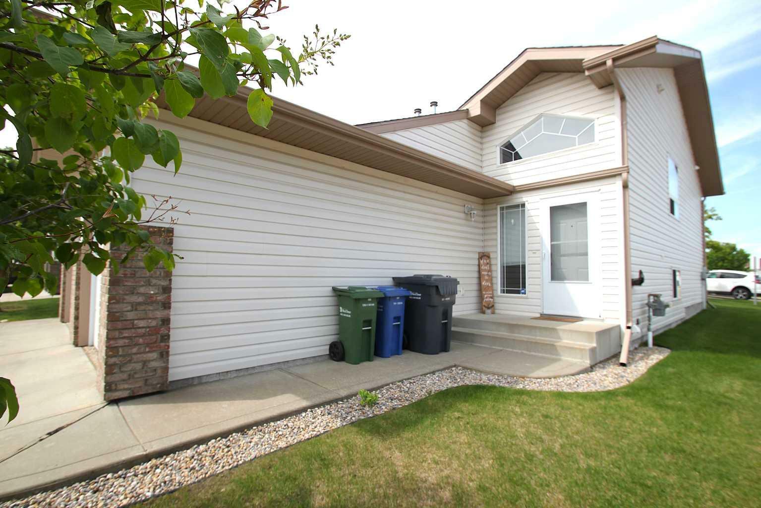 6220 Orr Drive 156  Red Deer AB T4P 3Z8 photo