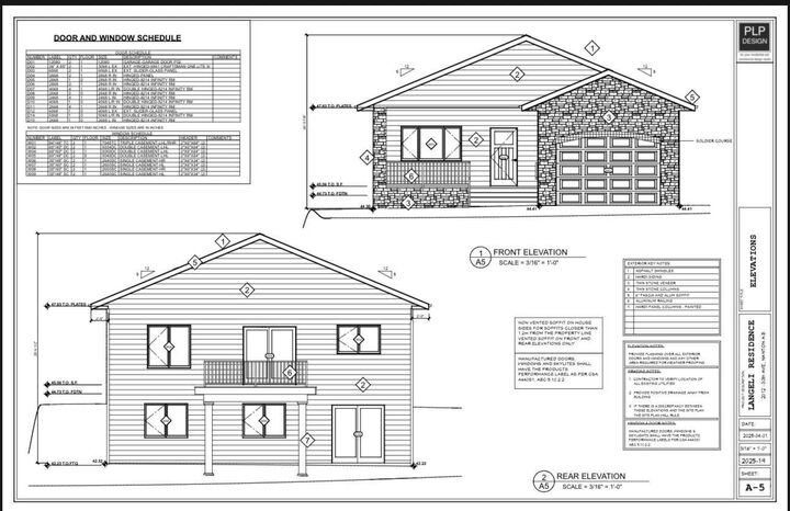 2012 30 Avenue  Nanton AB T0L 1R0 photo