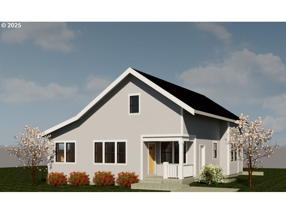 Property Photo:  1714 Strong Rd SE  OR 97302 