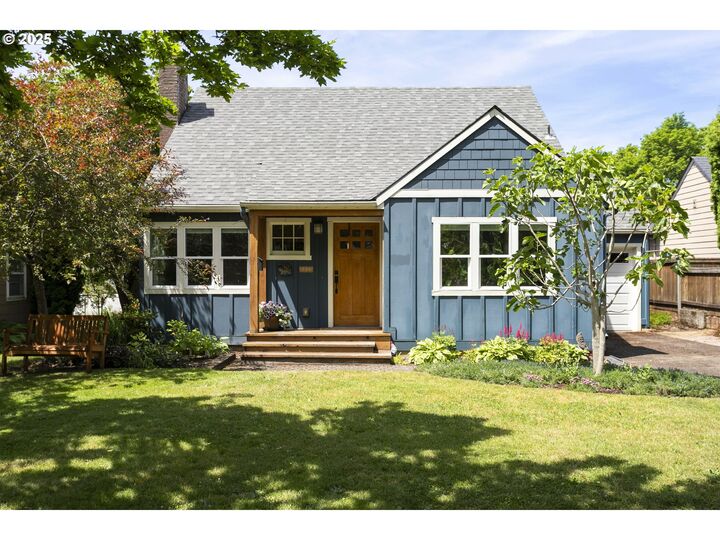 4110 NW Spruce St  Vancouver WA 98660 photo