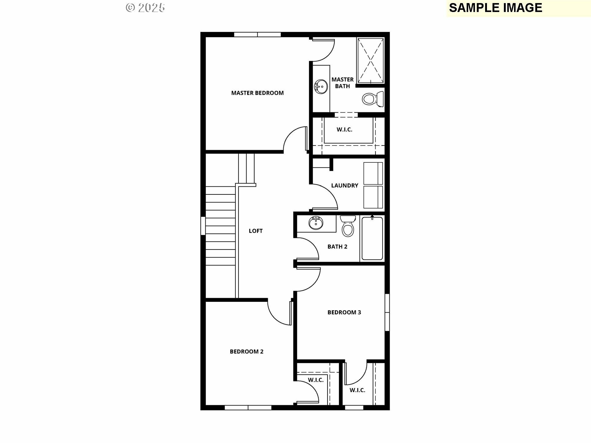 Property Photo: 1320 NE Clark Ave WA 98604
