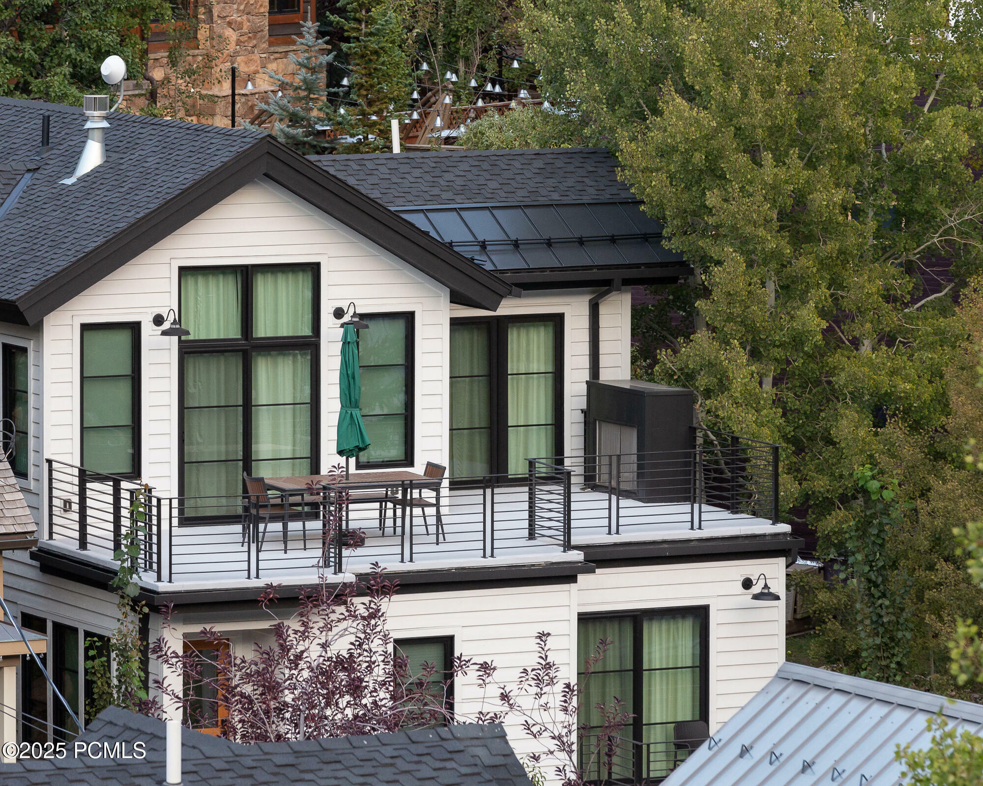Property Photo: 139 Main Street UT 84060