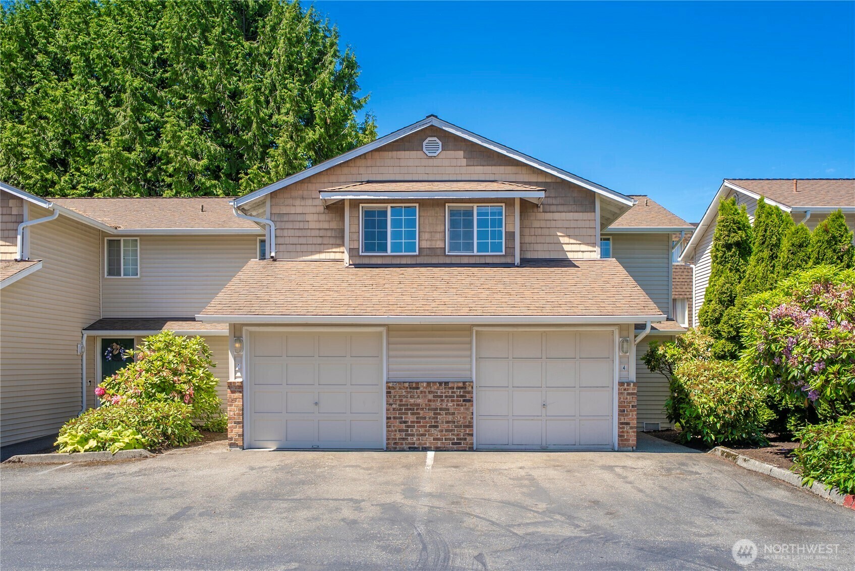 Property Photo:  1505 W Casino Road  WA 98204 