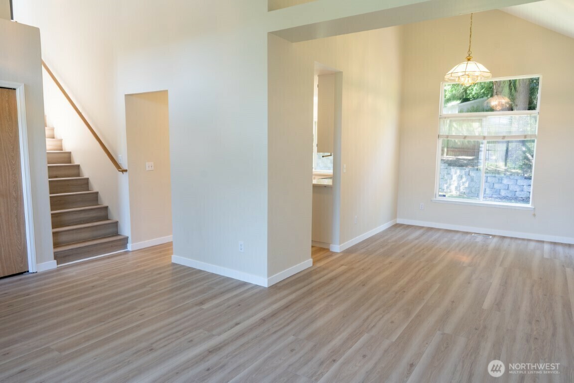 Property Photo: 13420 31st Drive SE WA 98012