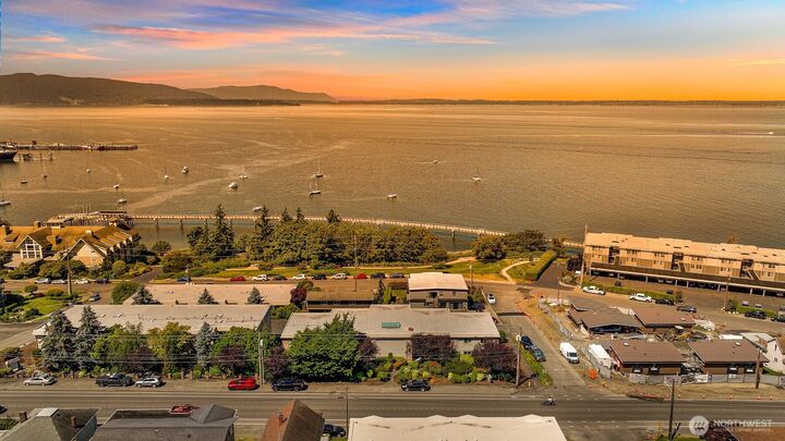 700  11th Street C-1  Bellingham WA 98225 photo