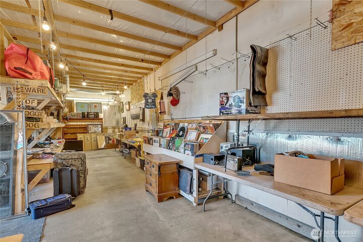 Property Photo:  12327  Aqueduct Drive E  WA 98445 