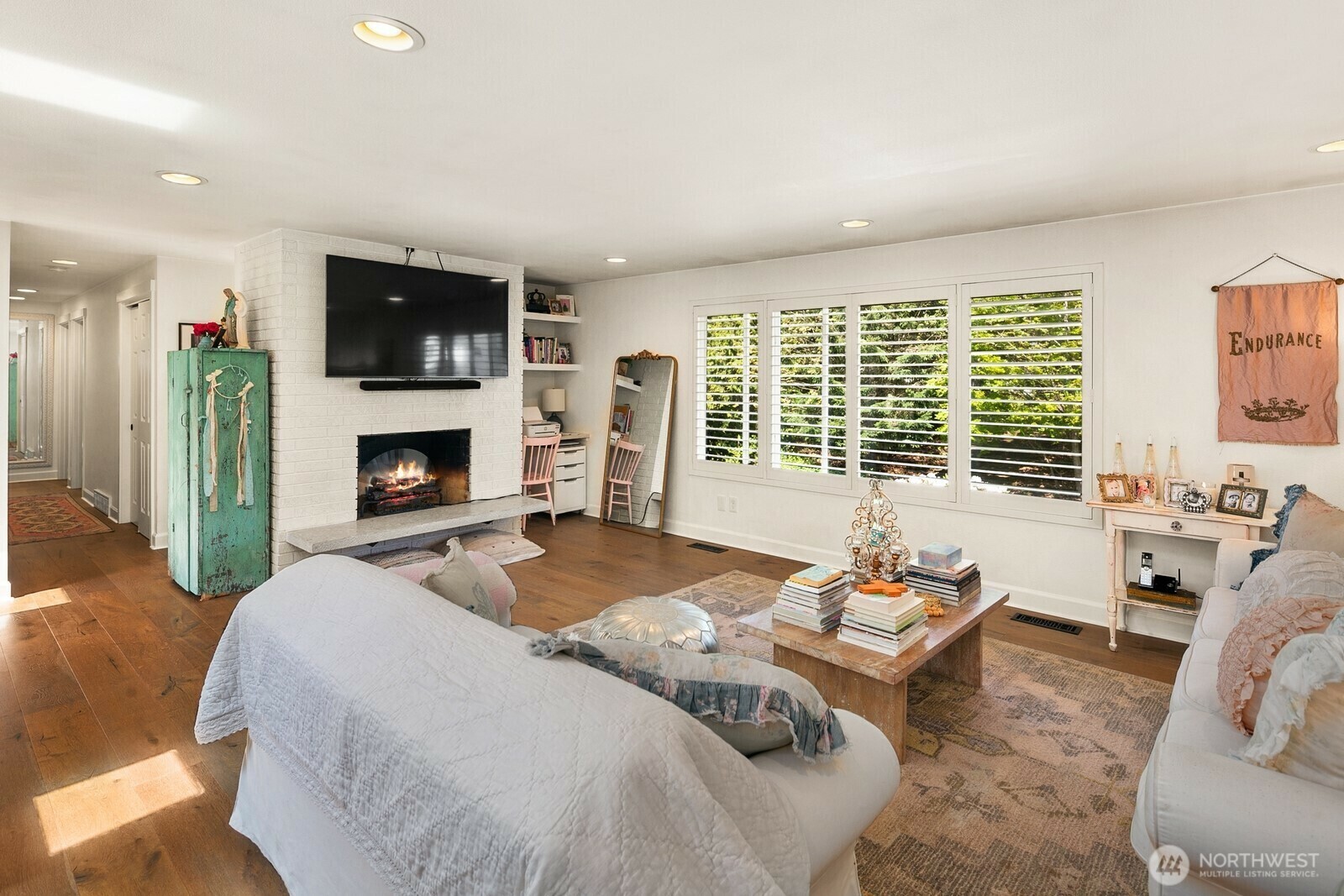 Property Photo:  8824  224th Street SW  WA 98026 