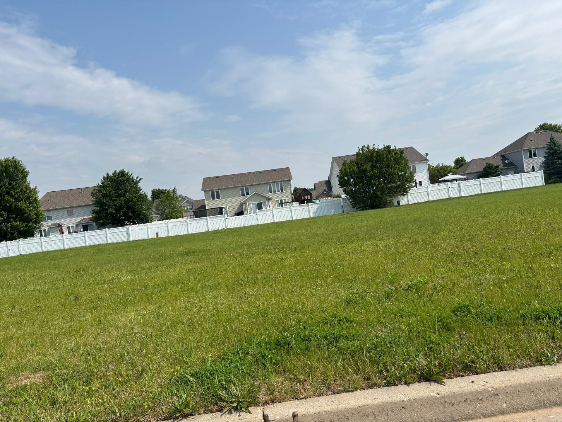 5165 Sparrow Drive  Belvidere IL 61008 photo