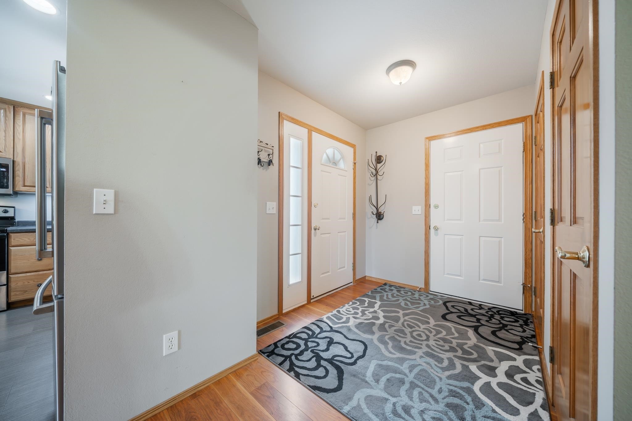 Property Photo:  809 W Bent Oak Lane 81  WI 54914 