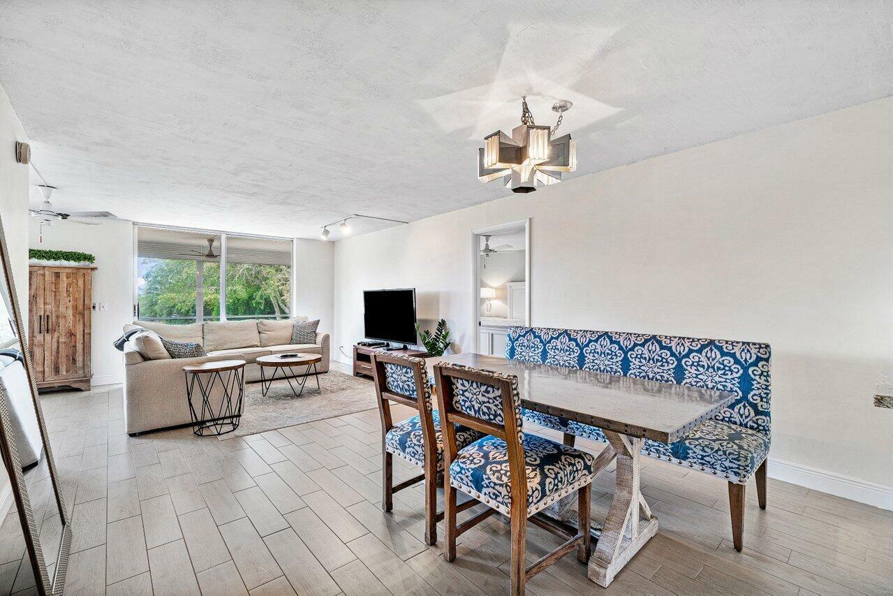 Property Photo: 6000 NW 2nd Avenue 338 FL 33487