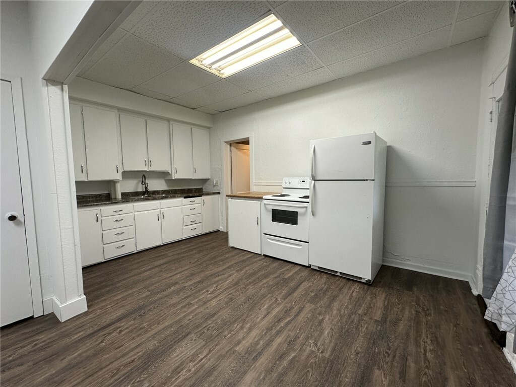 Property Photo: 501 River Street WI 54730