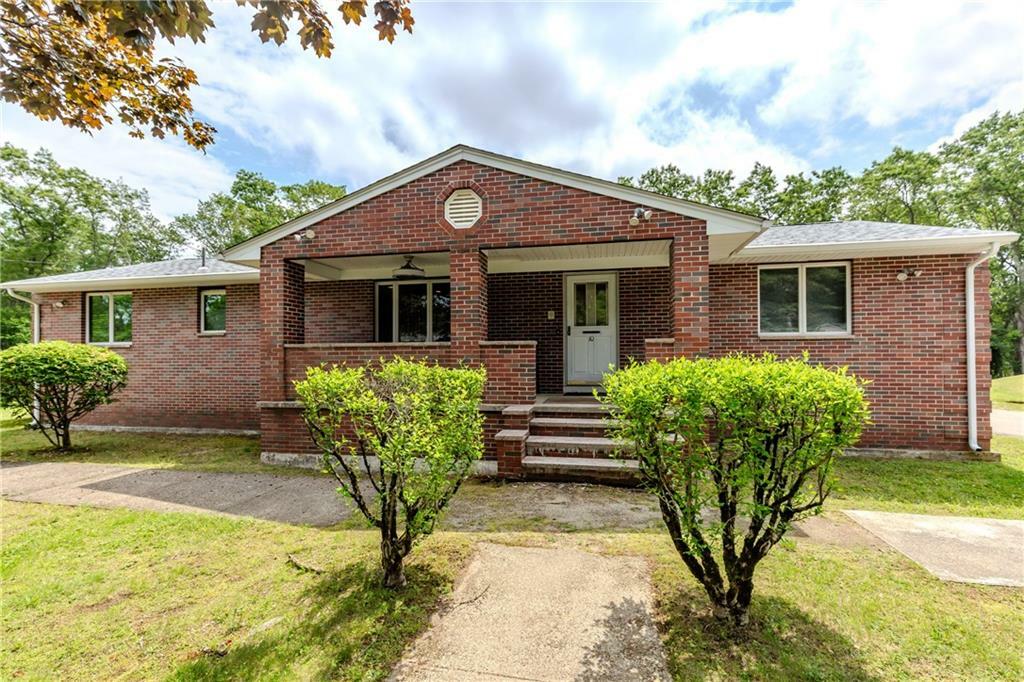 Property Photo:  10 Lantern Road  RI 02917 