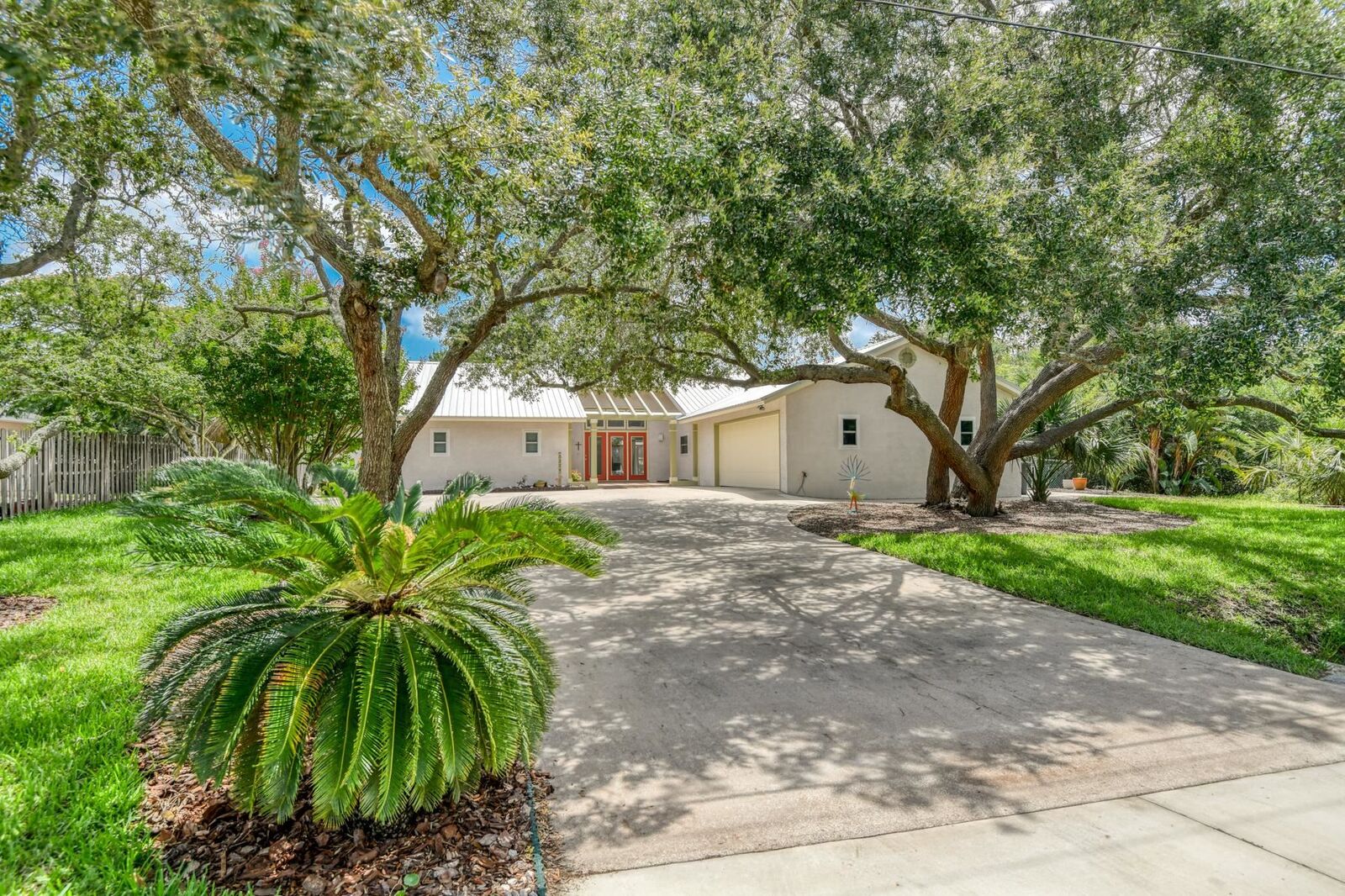 Property Photo:  5324 4th Street  FL 32080 
