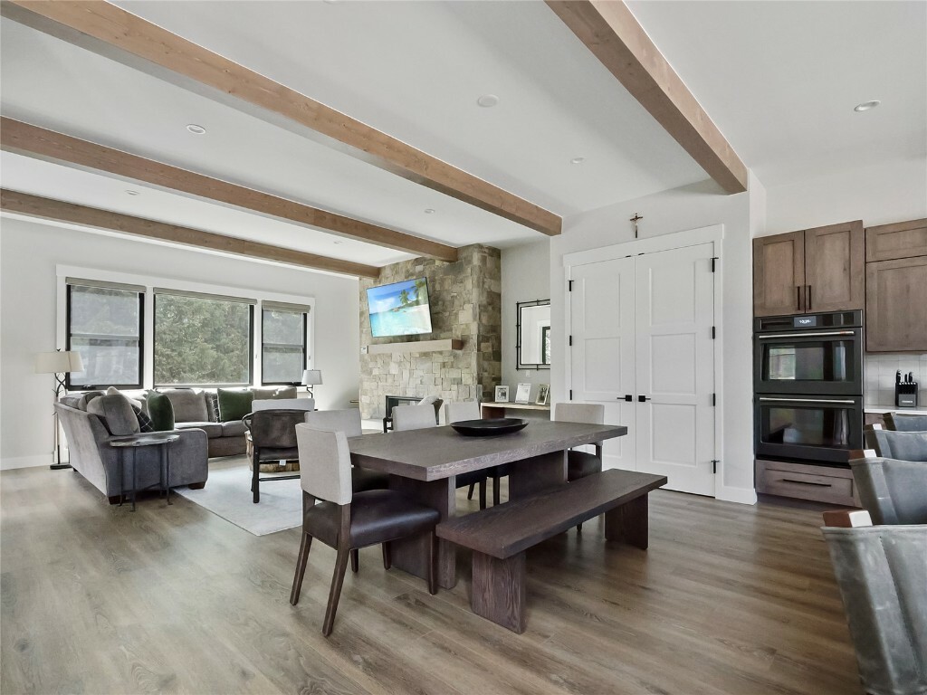 Property Photo: 75 Alcove 75 CO 80435