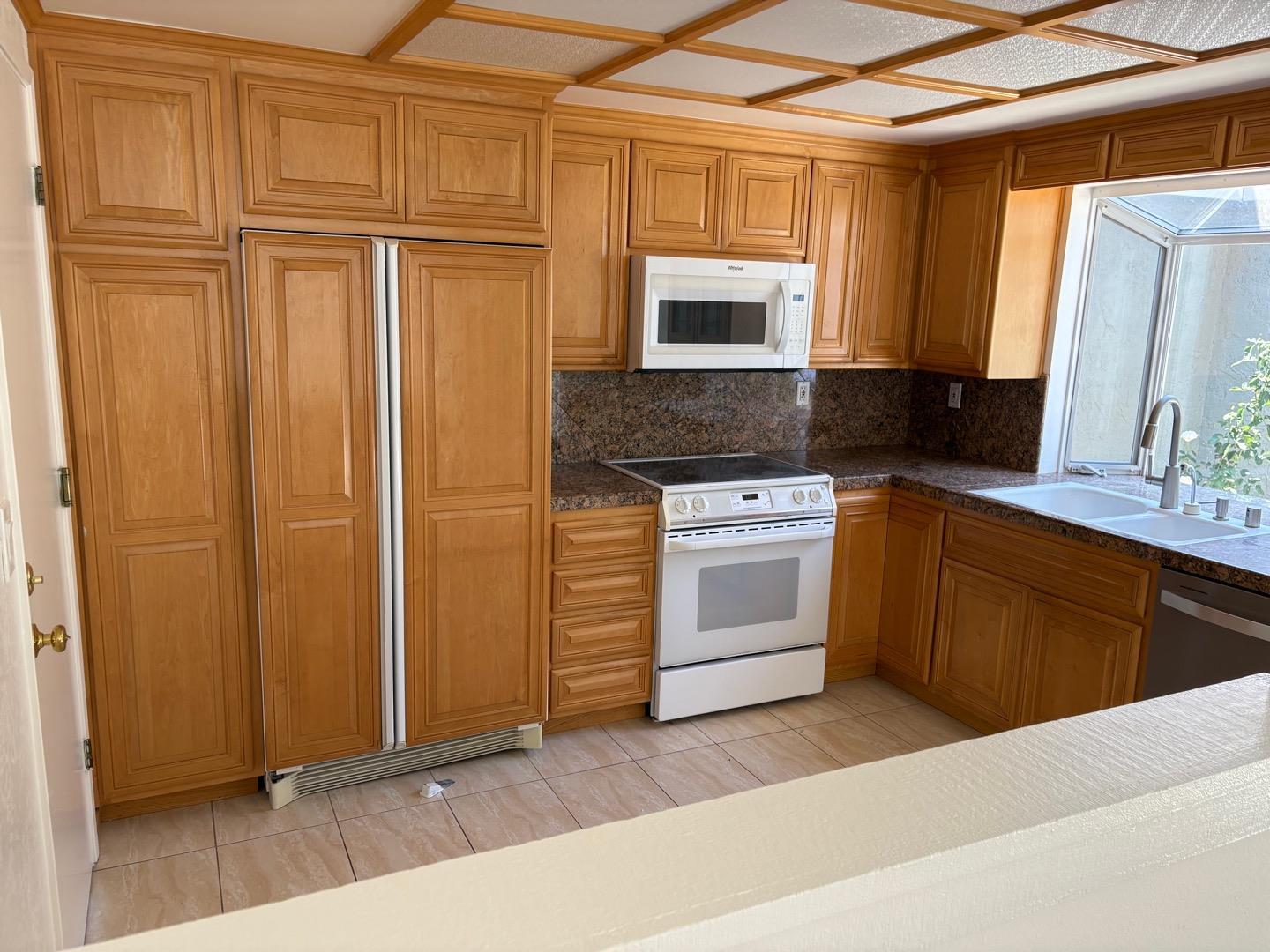 Property Photo:  1327 Star Bush Lane  CA 95118 