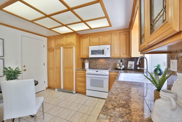 Property Photo: 1327 Star Bush Lane CA 95118