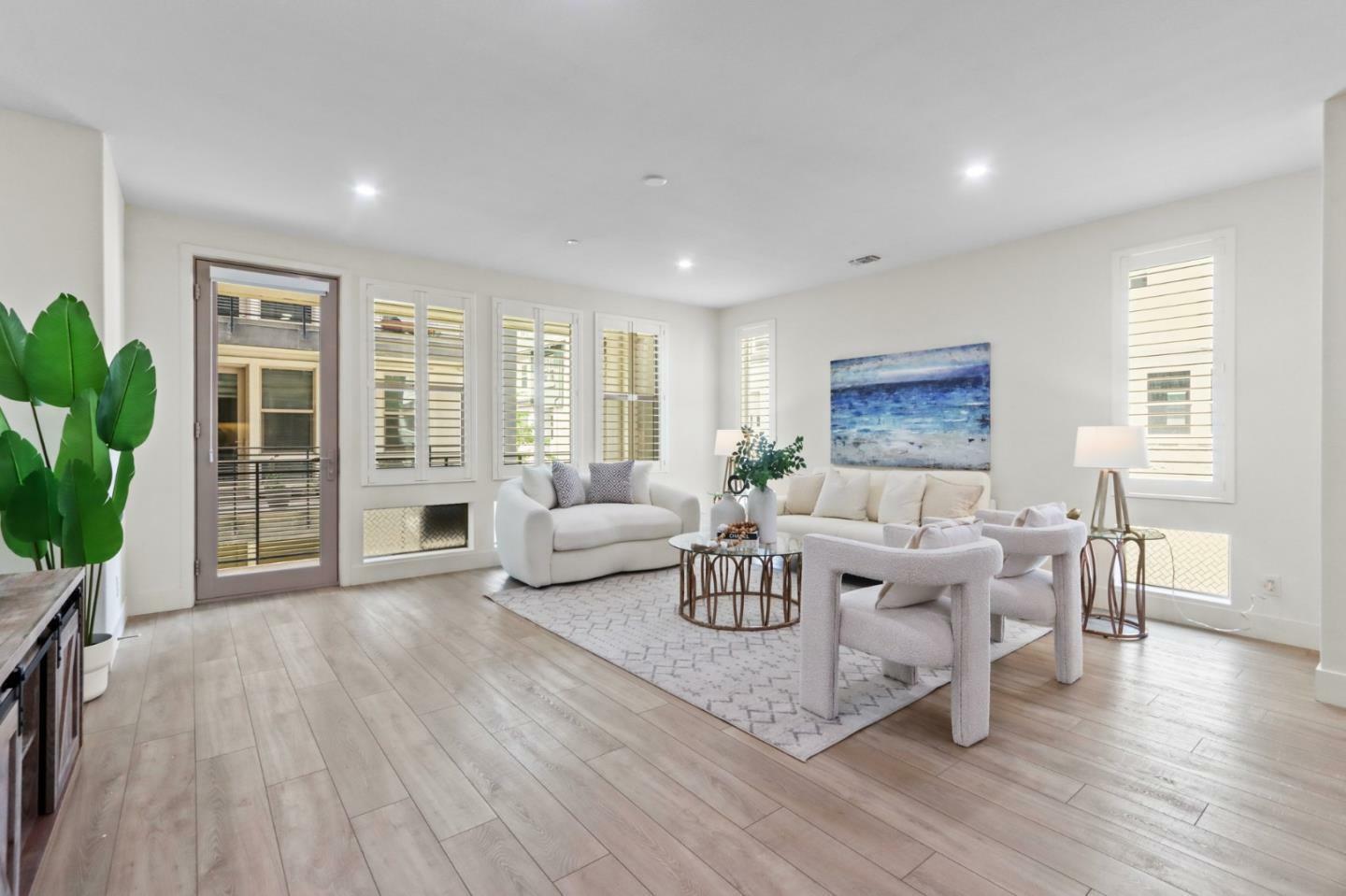 Property Photo:  5559 Barrel Court  CA 94568 