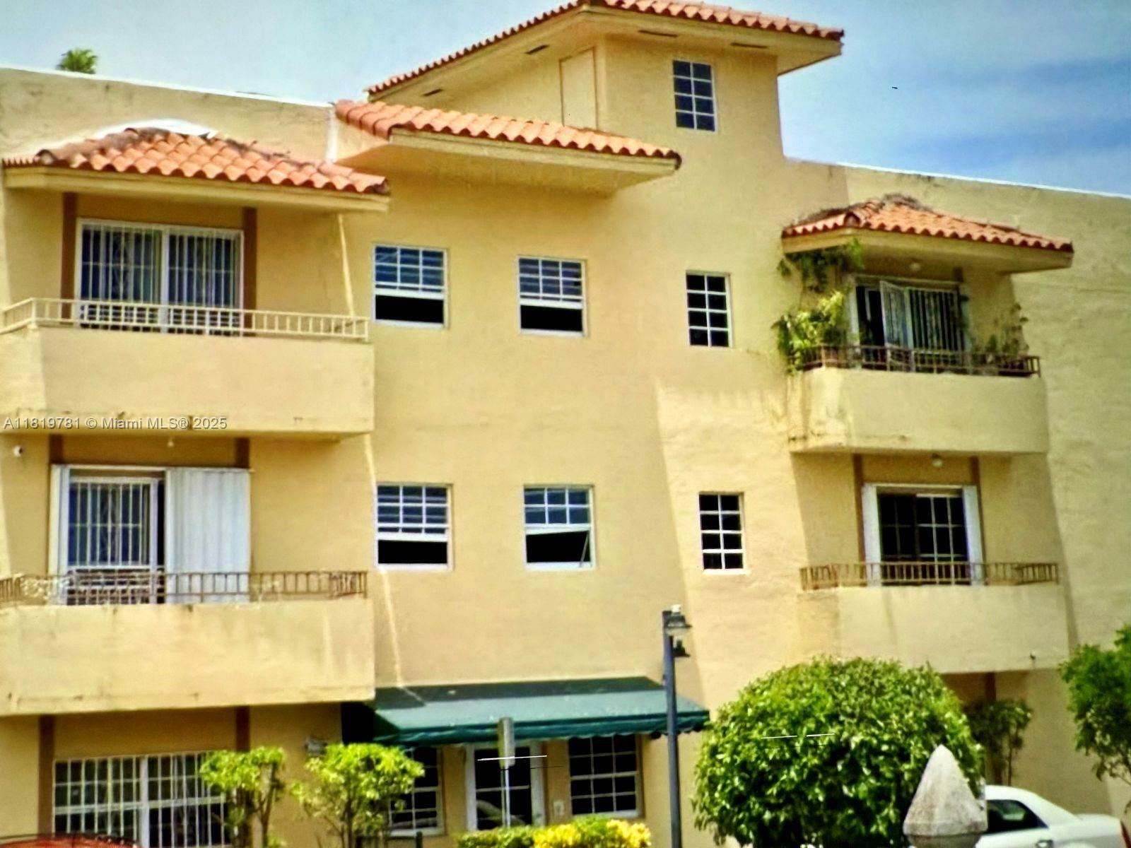 Property Photo: