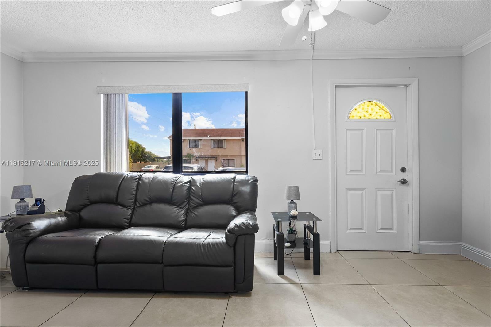 Property Photo: 8360 NW 8th St 11-2 FL 33126