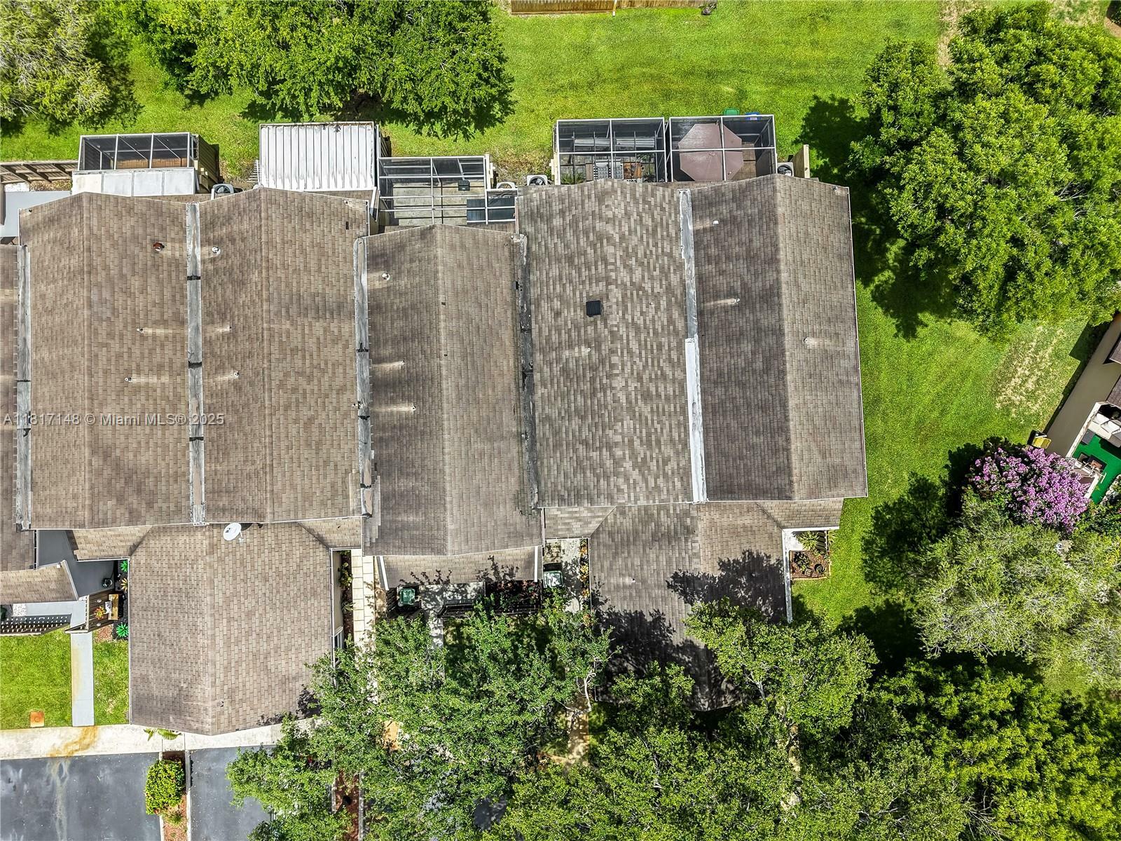 Property Photo:  1325 NW 123rd Ter  FL 33026 