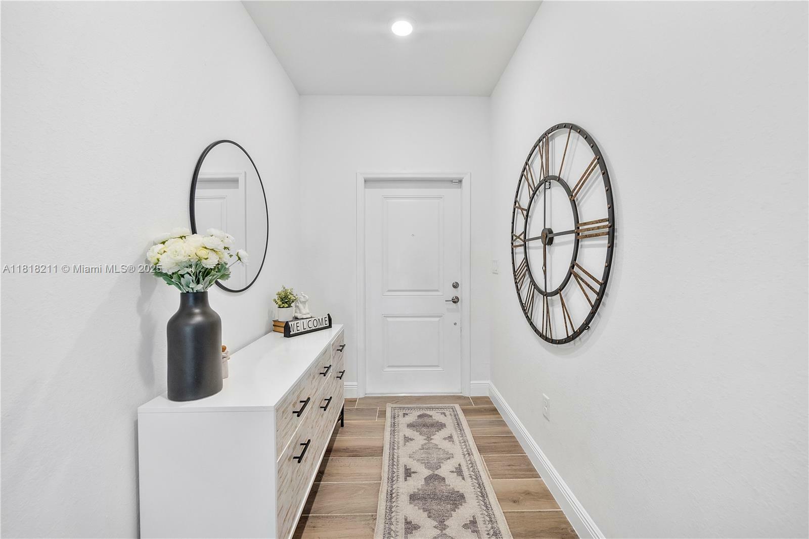 Property Photo:  24324 SW 119th Pl  FL 33032 