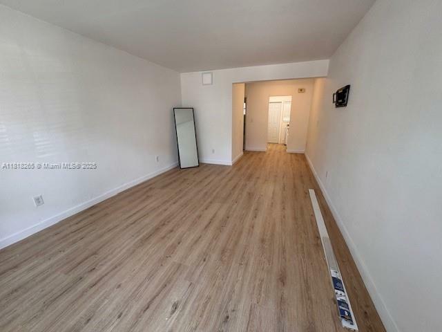 Property Photo: 635 8th St 106 FL 33139