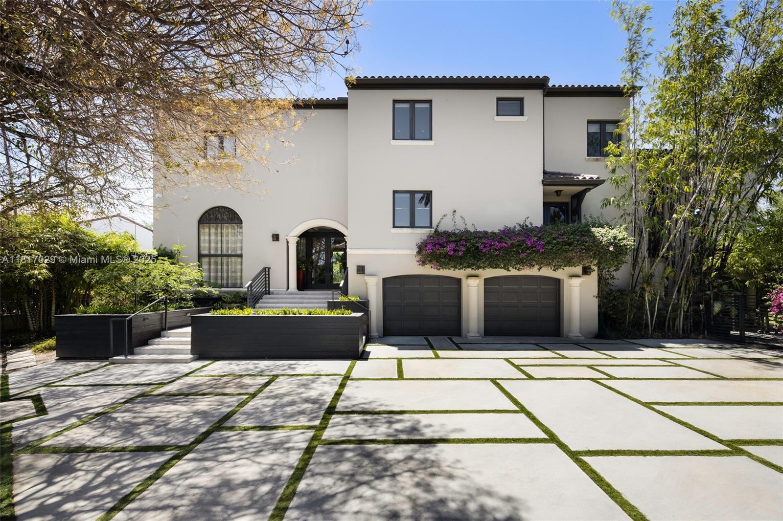 Property Photo: