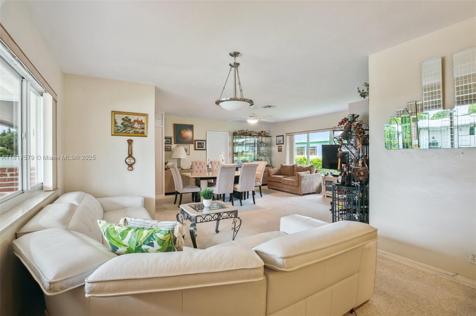 Property Photo:  1231 N 15th Ct  FL 33020 