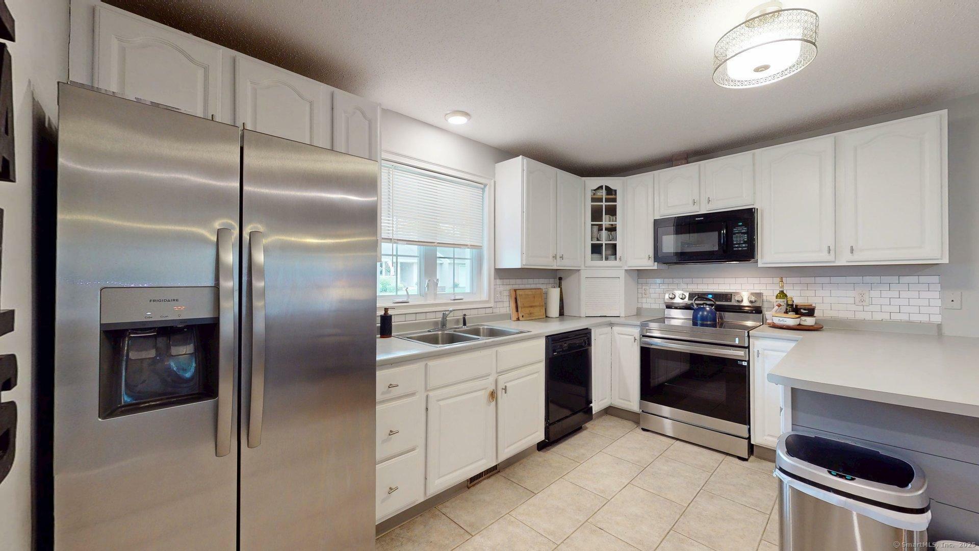 Property Photo: 110 Dibble Hollow Lane 110 CT 06096