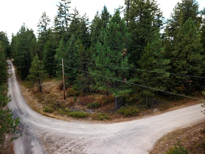 Property Photo: 11618 E Dusty Ln WA 99003
