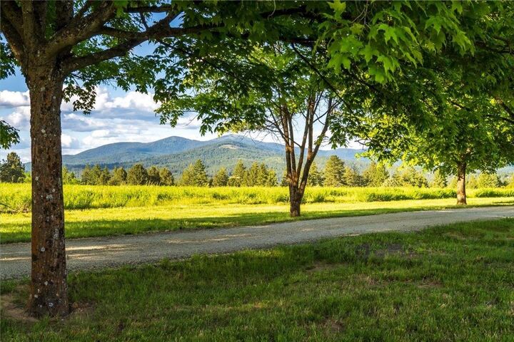 Property Photo:  Nka E Day Mt Spokane Rd North Parcel  WA 99021 