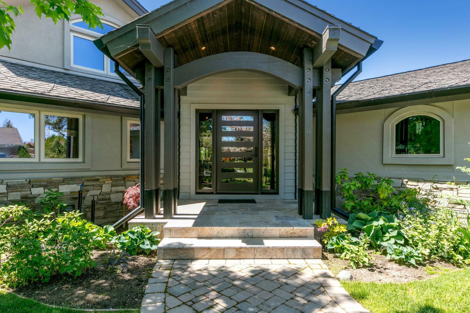 2176 Balboa Drive  South Lake Tahoe CA 96150 photo