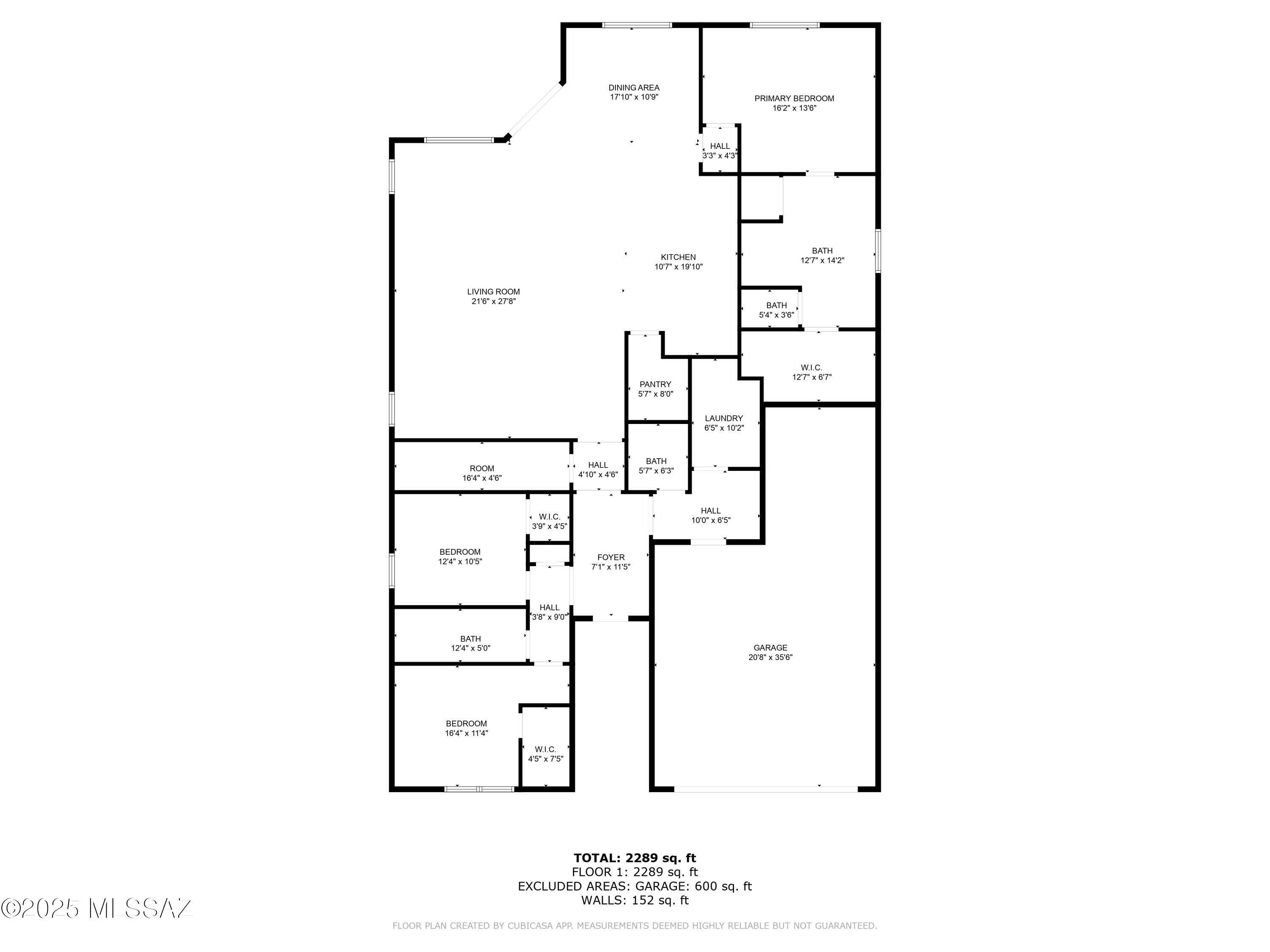 Property Photo: 11749 N Village Vista Place AZ 85737