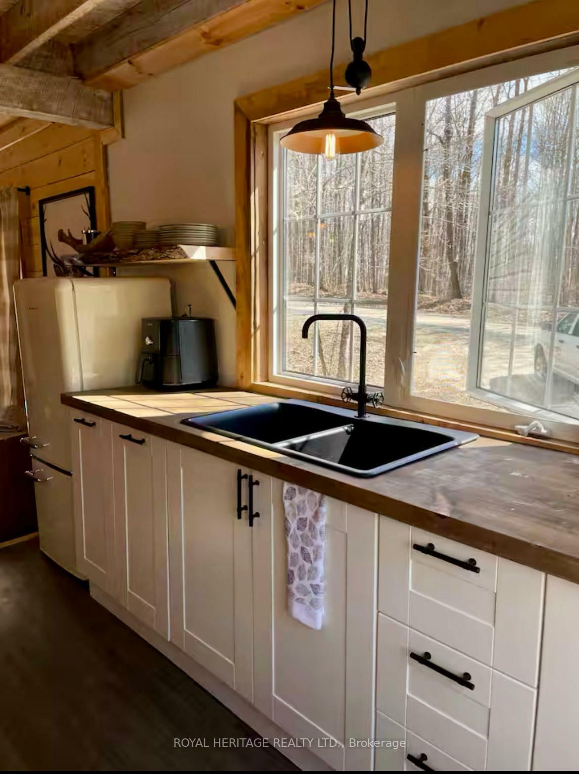 Property Photo: 1891 St Ola Road ON K0L 1W0