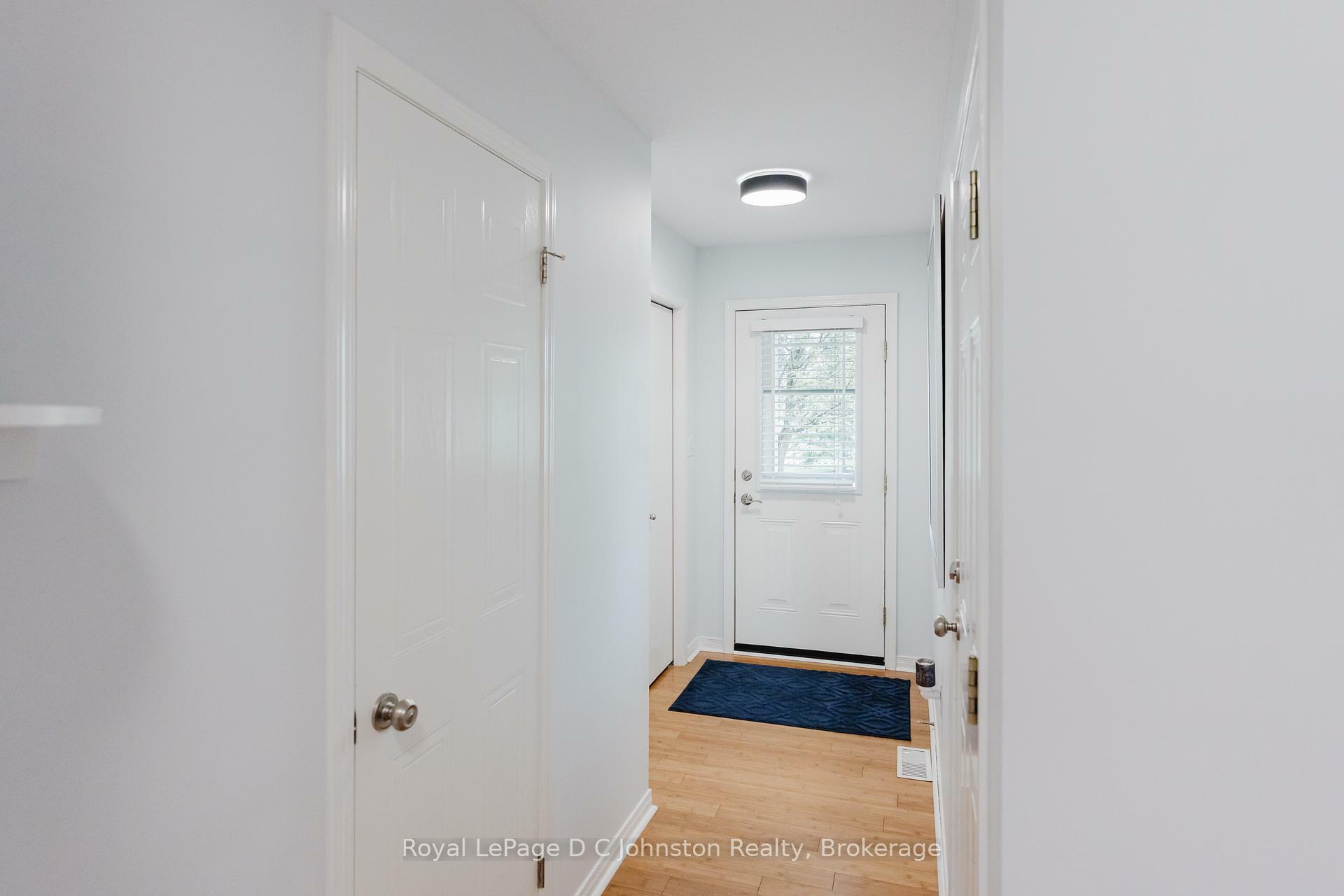 Property Photo: 409 Joseph Street 3 ON N0H 2C2