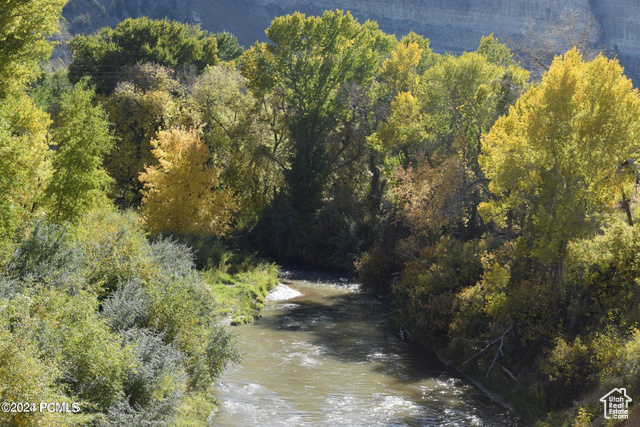 Property Photo: 34006 W Strawberry River Rd UT 84021
